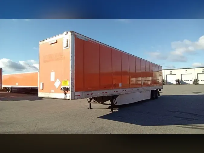 2013 Great Dane Other604473a588043f839d8b420bc035eed2