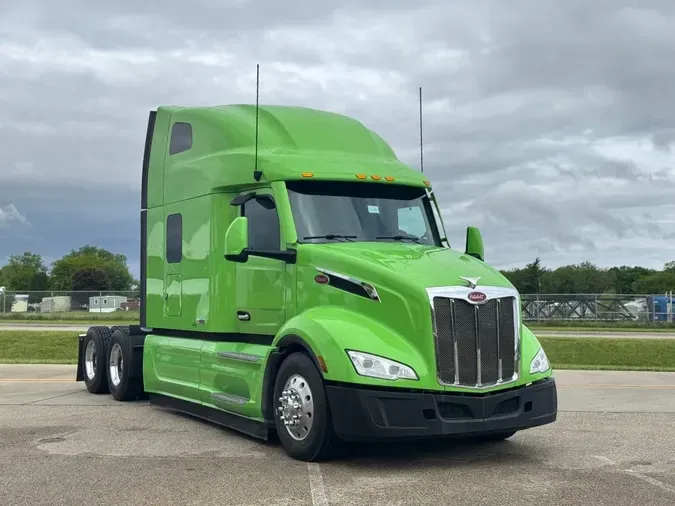 2023 PETERBILT 5796044da3d0d220af6bdfea1bc56556eea