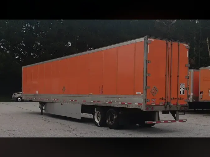 2015 Wabash DVHDHPC60460b1fbb8b91038ce145829bb88c67