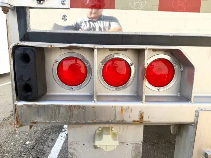 2017 GREAT DANE GD-REF604677d90efb88c7eb073681dc5f4a31