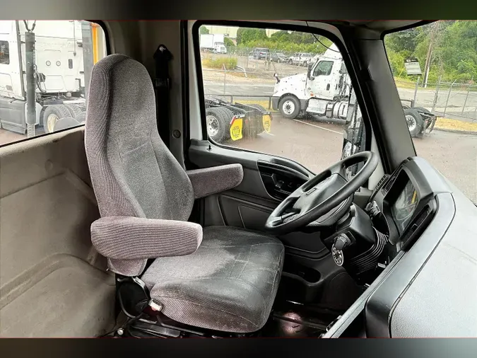 2020 INT LT625 6x4