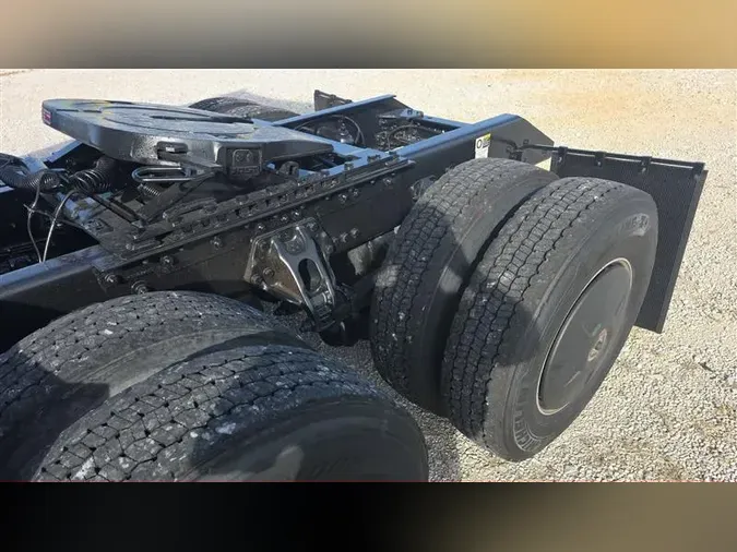 2021 KENWORTH T680604c9b0496b8aaa800fd08bab68372bb