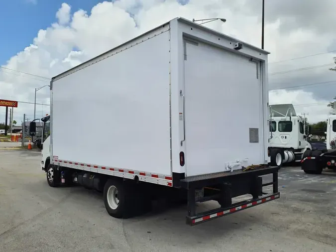 2021 CHEVROLET MOTOR DIV. LCF 4500HD604d0201cae57804dcca905eb84f7049