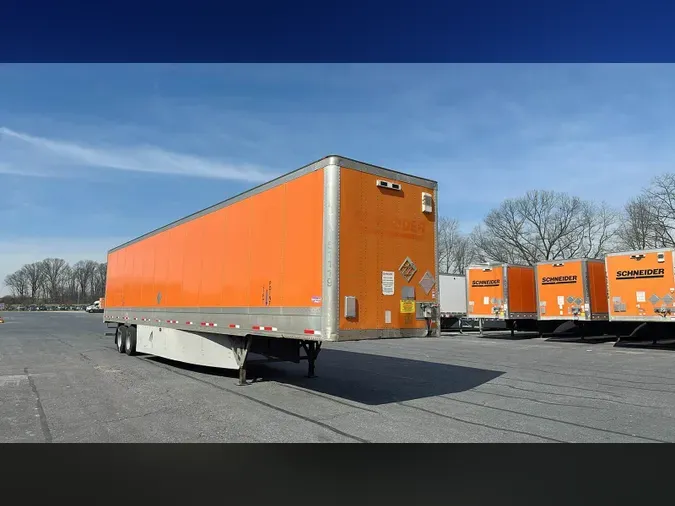 2015 Wabash DVHDHPC604dc22fd1fab3d1a43955ad51e2e29b