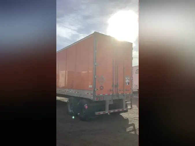 2015 Great Dane 604ea946485626ad2a277ba337a59afd