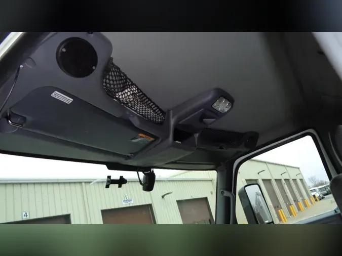 2020 International LT62560518f2d51ee7d0a2cfd6ca6566ea5c1