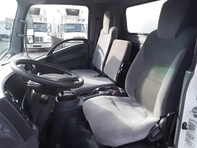 2017 ISUZU NQR605467ea0c9cf188dfa12cc28ee71751