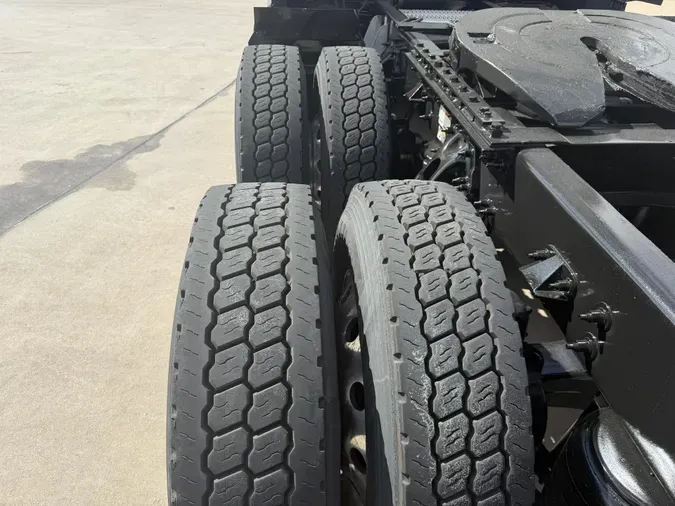 2022 Peterbilt 5796054c24b9c450fa207b14355295b86e5
