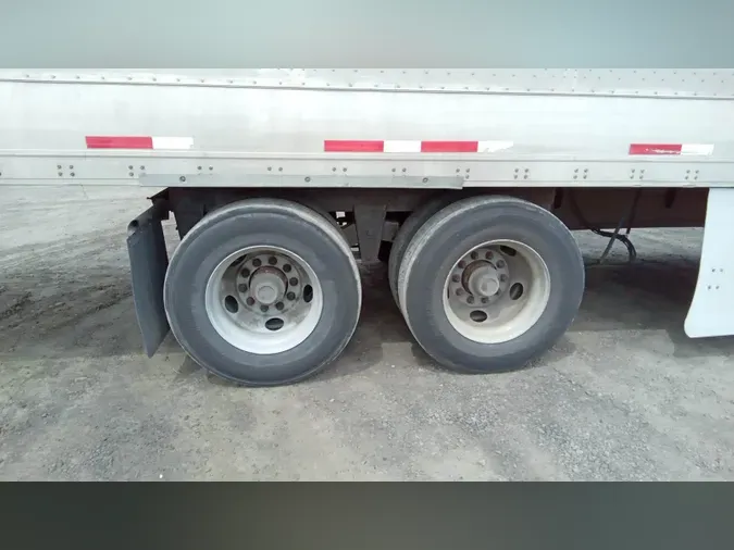 2015 Wabash DVHDHPC605624419671c38f513c6210a30b8b0a