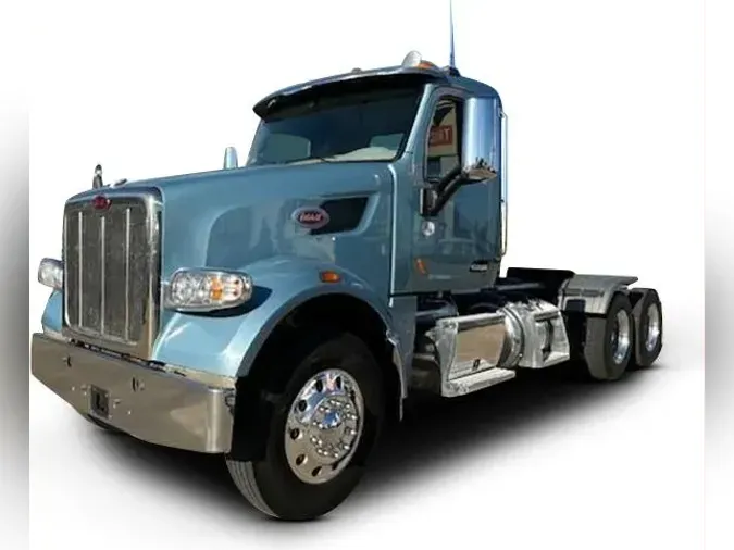 2021 Peterbilt 56760563e15336c28ffc741fdc852399504