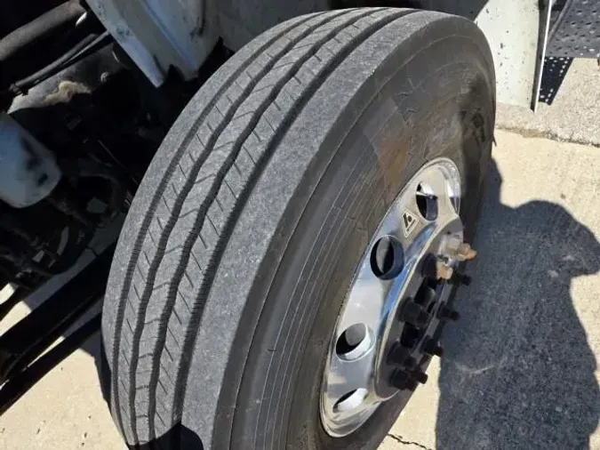 2019 International 43006056c5bc9da48e7775ee8250d0b61005