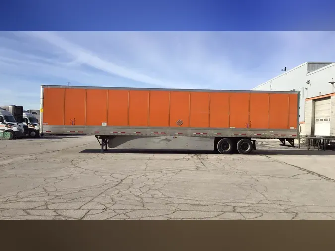 2015 Wabash DVHDHPC605873492dab55161deaff546a4baf67