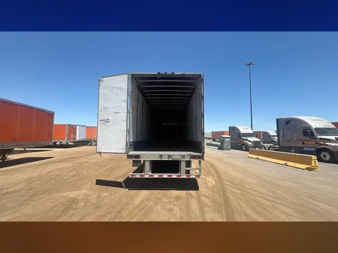 2015 Hyundai VC2530152-JS
