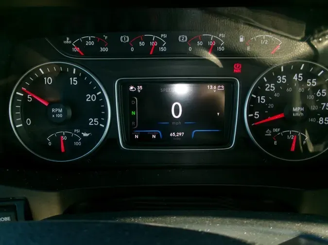 2023 International HX620605dd5c95cb2c572883c14e8ae4d1c32