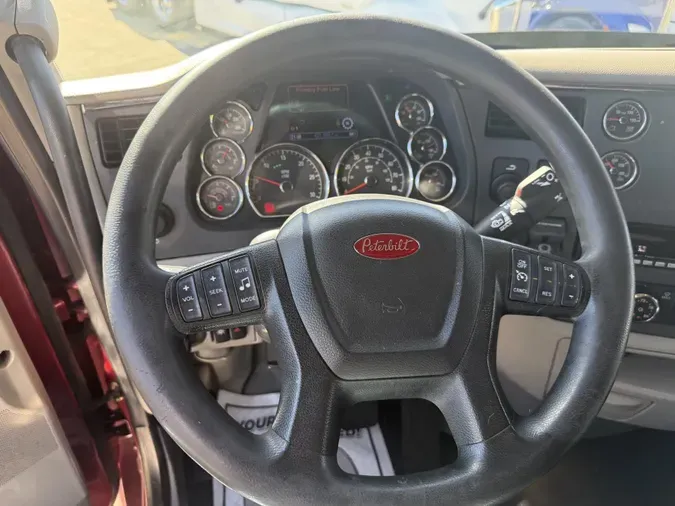 2022 Peterbilt 567605e06d4b6f41a3b839393d2edb0bd85