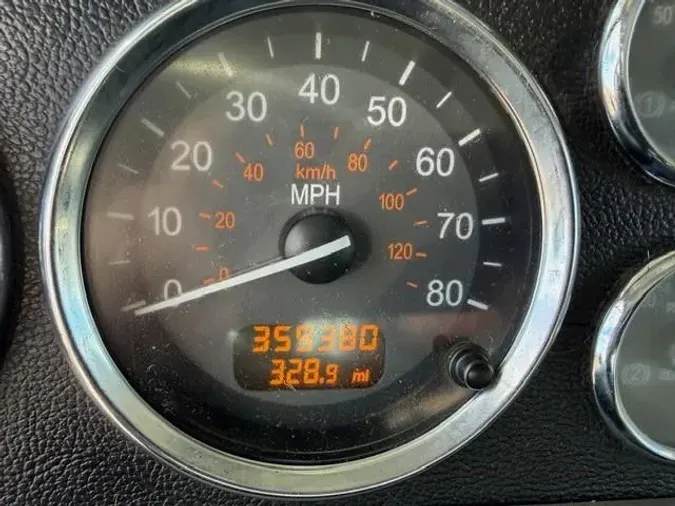 2020 Peterbilt 389605effe75577a5339081ea1ce6fde9fc