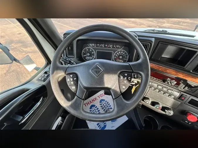 2020 INTERNATIONAL RH61360634a618b6274e7779a33a59a80b58a