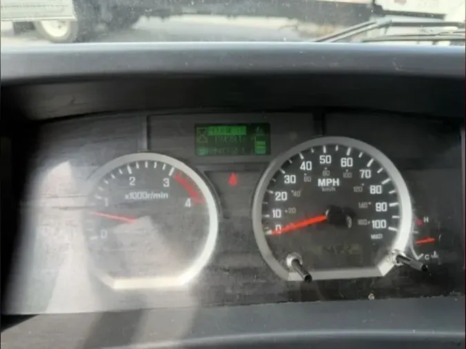 2020 ISUZU NQR60651898001cda09dda5c194b76de9d3