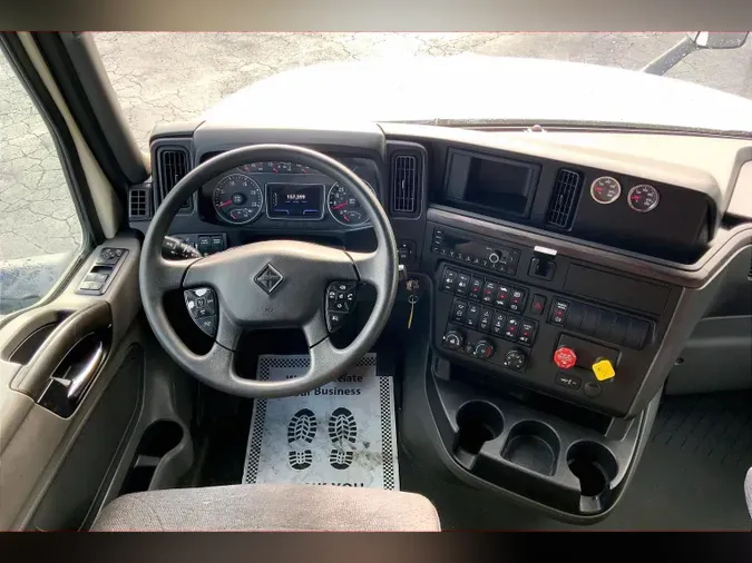 2026 INT LT625 6X4606a06d24f615c726c3b6206dd7982e4