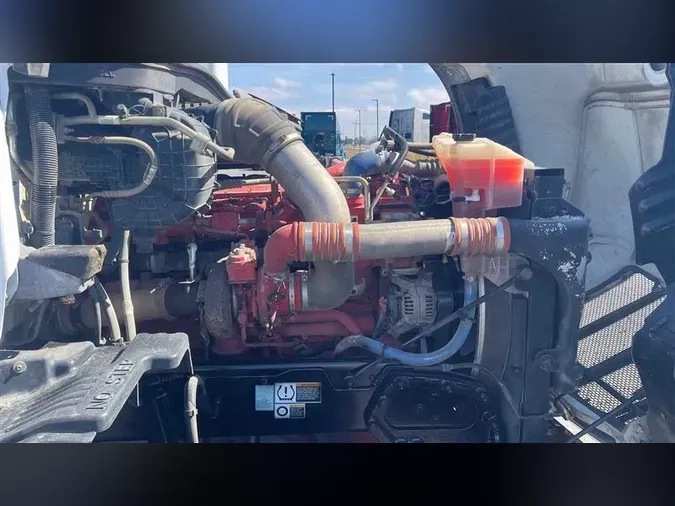 2020 PETERBILT 579606a3b30eccd6c21ec86e15ec1d50e9d