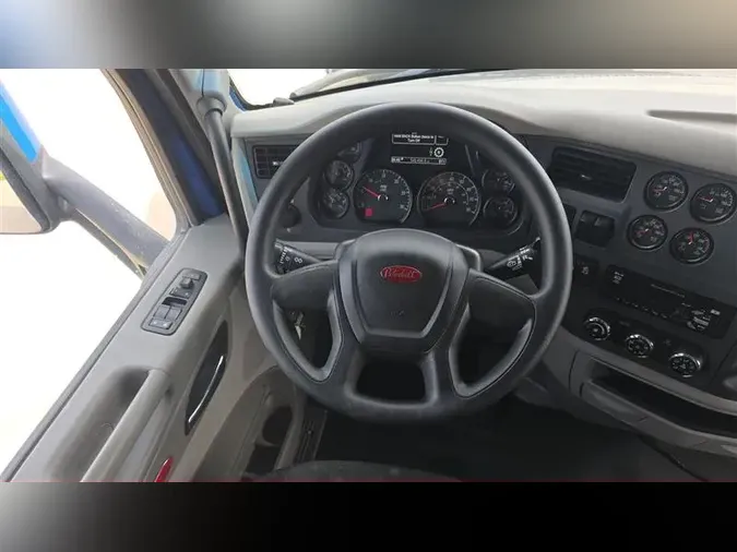 2020 PETERBILT 579