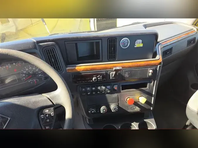 2020 INTERNATIONAL RH613