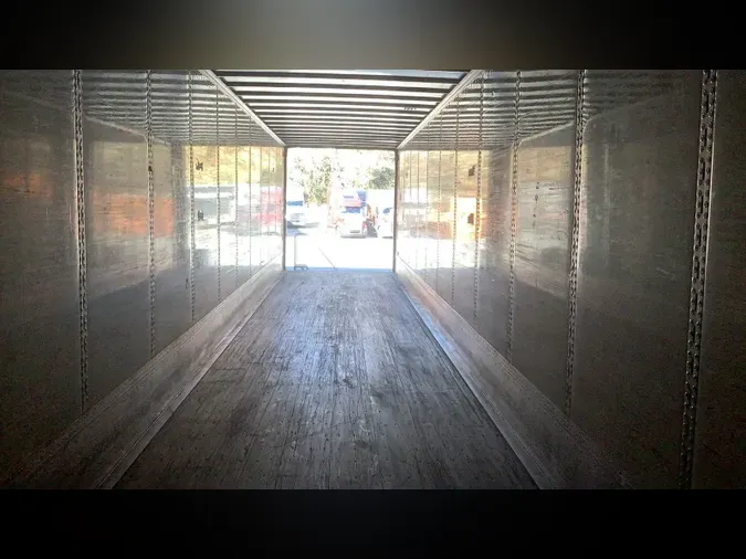 2015 Wabash DVHDHPC606f0980e6c29cc6c60d6ca5b66fac1e