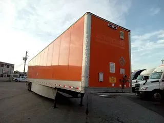 2015 Hyundai VC2530152-JS