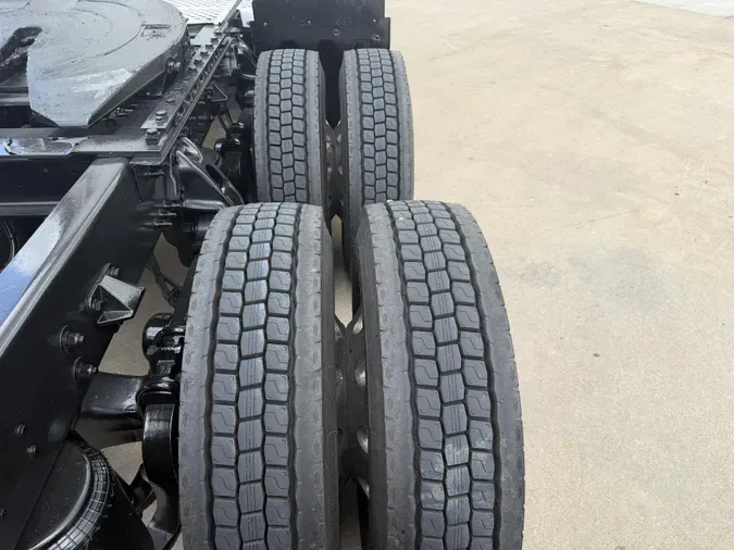 2021 Kenworth T680607287a609a109cebb298dd776929b4f