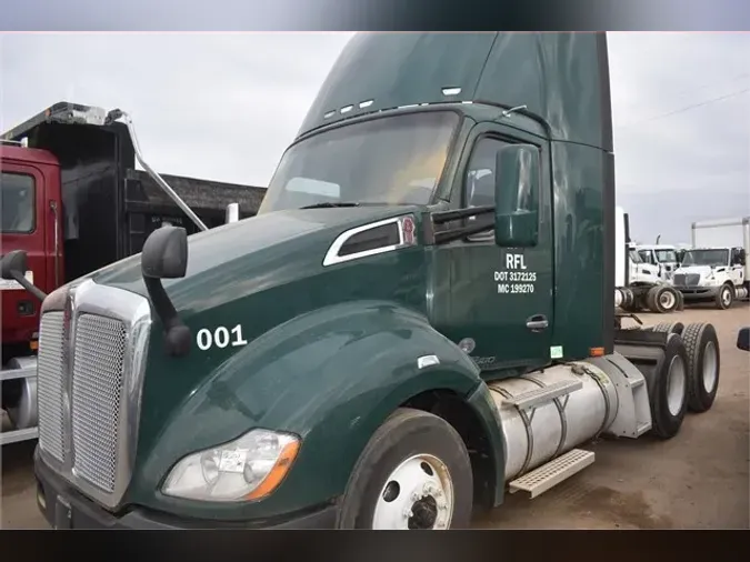 2019 KENWORTH T6806072f2c2cac01f048500729bac853399