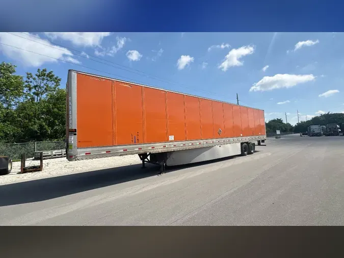 2014 Hyundai VC2530152-JS