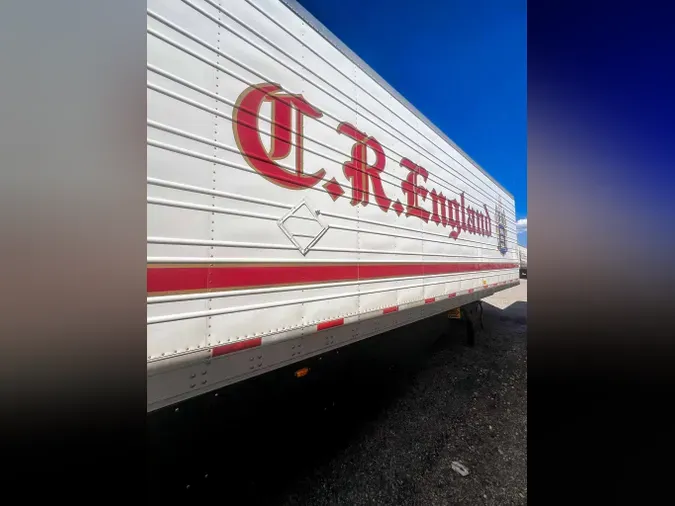 2019 UTILITY VS2RA6076698d84b58866448ab4f8f1c3c2eb