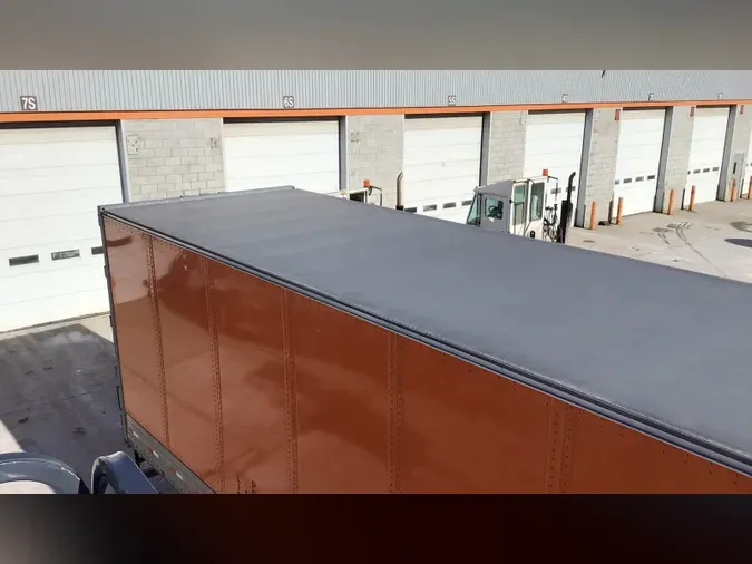 2015 Hyundai VC2530152-JS