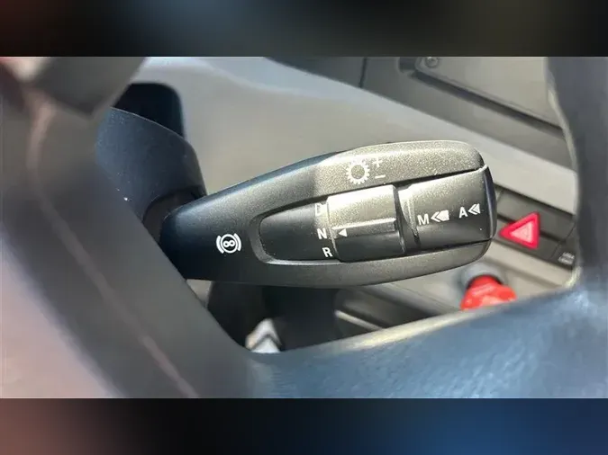 2020 FREIGHTLINER CA116607748a05c29a4c540de3e841ddc42db