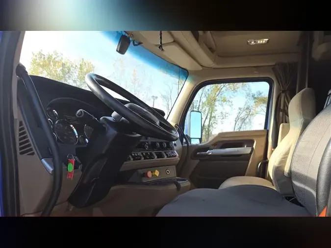 2021 KENWORTH T6806078b1e99659ad5b2ce8926006b74134