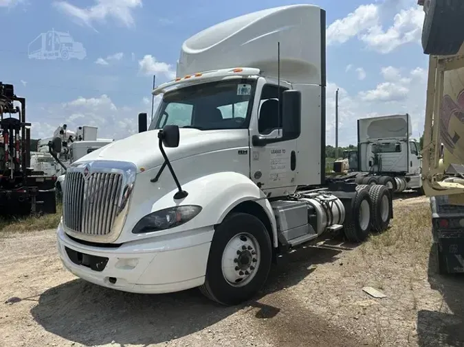 2021 INTERNATIONAL RH607bd45b3f62ce6cbcc6572fc352550c