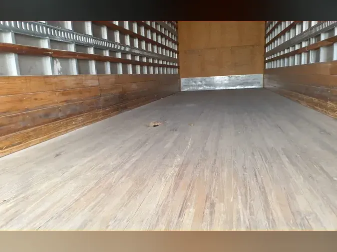 2020 FREIGHTLINER/MERCEDES M2 106607f1974e177f788ce8d66737880dcea