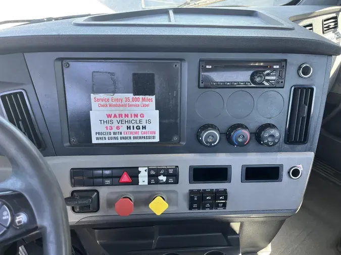 2020 Freightliner Cascadia607fe448ece253d507501e47d8a3cc68