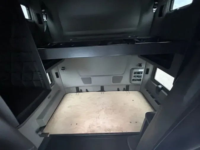 2020 NAVISTAR INTERNATIONAL LT625 SLPR CAB60815a8bc367cbd6d45b527083619353