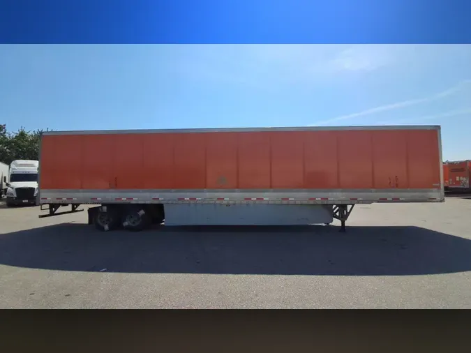 2015 Wabash DVHDHPC60853011eccdbcd51c5c8500ac4e3954