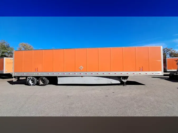2015 Hyundai VC2530152-JS