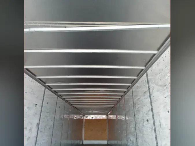 2015 Wabash DVHDHPC6085b6d9519e183d917823d0e33f8609