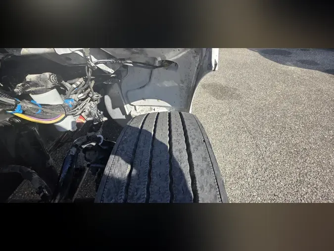 2020 Peterbilt 3376085d8624f24e3c26f56a7a457b2d38a