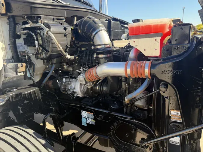 2020 Peterbilt 56760866855ca6a667b508b832edbb3ae6e