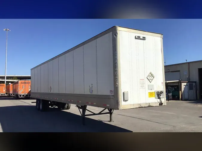 2014 Wabash DVHDHPC608d07e255d63235203be90bb2b3b49e