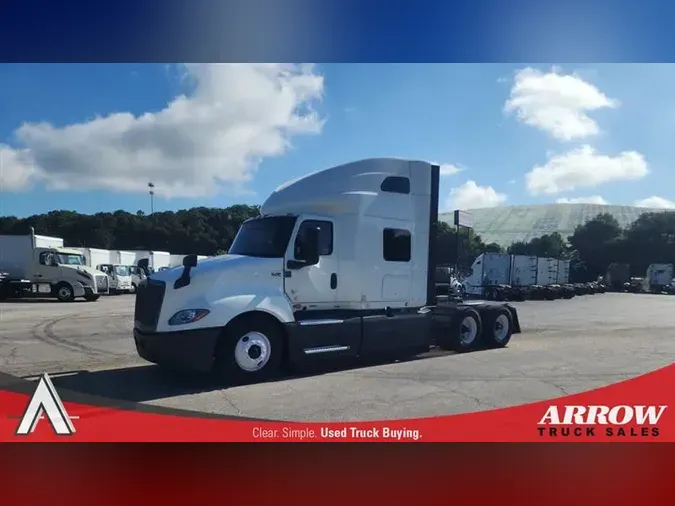 2022 INTERNATIONAL LT625608fe1aa36cac19609b506634a188c4a