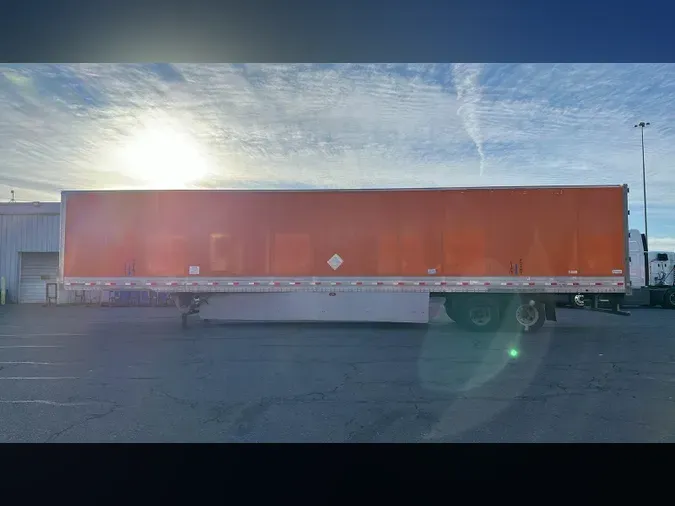 2015 Hyundai VC2530152-JS60926eac604c97ff7f69c5776e544f20