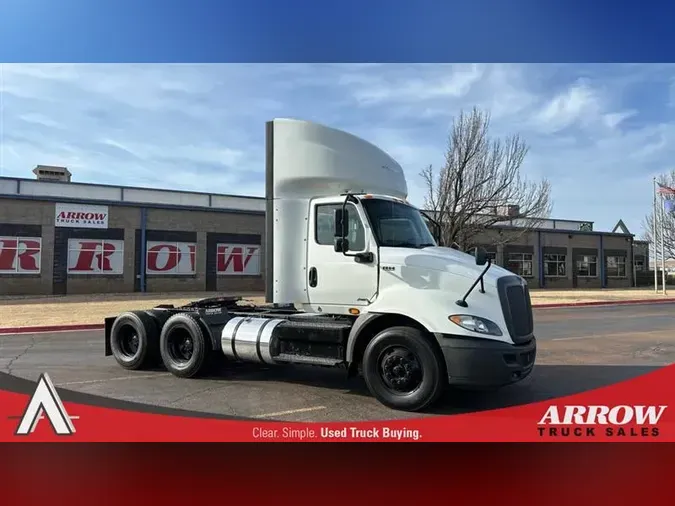 2020 INTERNATIONAL RH6136094fcca2ce3bb2d9a106109672315c4