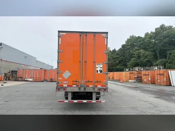 2015 Wabash DVHDHPC60953ac01f1a1e8bca799cf960504c14