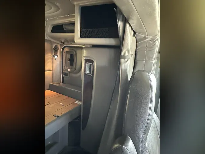 2019 Peterbilt 389609683e50d8169025162ee3ed51a4c29